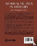 Wendy Slatkin - Women Artists in History from Antiquity to the Present