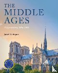 Rodriguez, Jarbel - The Middle Ages