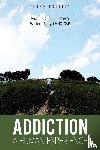 William, III Berry, Rowena Ramnath - Addiction