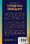  - Introduction to Intergroup Dialogues