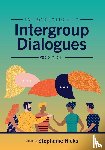  - Introduction to Intergroup Dialogues