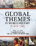 Sundermann, Elizabeth - Global Themes in World History since 1500
