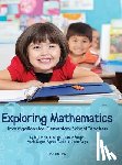 Amarasinghe, Rajee - Exploring Mathematics