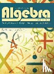 Ji, Xiang - Comprehensive College Algebra