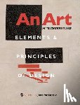 Snyder, Jennifer - An Art Appreciation Primer