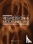 Petrie, Adam G. - Introduction to Regression and Modeling with R