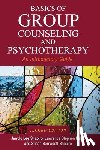 Shapiro, Jerrold Lee - Basics of Group Counseling and Psychotherapy