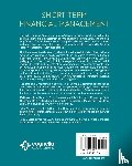 Hill, Matthew, Zietlow, John, Maness, Terry - Hill, M: Short-Term Financial Management
