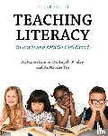 Loman, Karen, Danley, Angela, Tye, Natalie - Teaching Literacy in Early and Middle Childhood