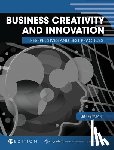 Ferman, Len - Business Creativity and Innovation