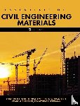 Cranford, Steven W., Schulte Grahame, Kathryn E., Eckelman, Matthew J. - Essentials of Civil Engineering Materials