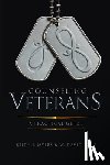 Myers, Keith J. - Counseling Veterans: A Practical Guide
