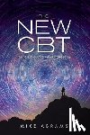 Abrams, Mike - New CBT: Clinical Evolutionary Psychology