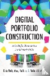 Fitch, Dale, Austin, Michael J, Ruffolo, Mary - Digital Portfolio Construction