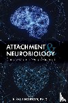 Horton, E. Gail - Attachment and Neurobiology