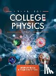Rex, Andrew - Essential College Physics Volume I