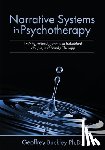 Buckley, Geoffrey - Narrative Systems in Psychotherapy