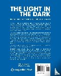  - The Light in the Dark