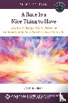 Janet E. Helms - A Race Is a Nice Thing to Have