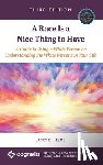 Helms, Janet E. - Race Is a Nice Thing to Have: A Guide to Being a White Person or Understanding the White Persons in Your Life