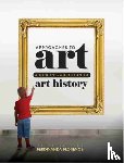 Florence, Ferdinanda - Approaches to Art