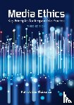 Plaisance, Patrick Lee - Media Ethics