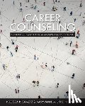 Rebecca R. Sametz, Mary-Anne M. Joseph - Career Counseling