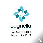 Fornelli, Paul, Mahler, Jody - Viral Media