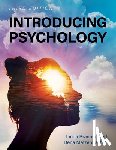 Dena Matzenbacher, Linda Brannon - Introducing Psychology