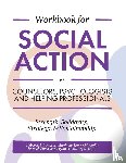 Tbd - Workbook for Social Action for Counselors, Psychologists, and Helping Professionals