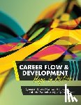 Niles, Spencer - Career Flow and Development: Hope in Action