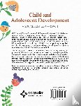 Anthis, Kristine - Child and Adolescent Development