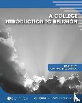  - A College Introduction to Religion