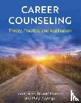  - Career Counseling