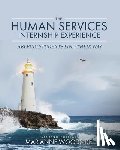 Woodside, Marianne - The Human Services Internship Experience