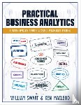 Swart, William, MacLeod, Ken - Practical Business Analytics