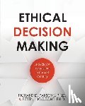 Parsons, Richard D. - Ethical Decision Making: A Guide for Counselors in the 21st Century