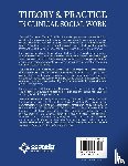 Jerrold R. Brandell - Theory & Practice in Clinical Social Work