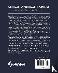 Belgrave, Faye, Clark-Goings, Trenette, Jones, Heather A. - African American Families