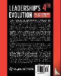 Marshall, Edward M. - Leadership's 4th Evolution
