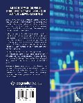 Lazarte, Alejandro A. - An Excel Companion for an Introductory Statistics Course in Social and Behavioral Sciences