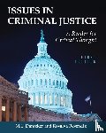 Dantzker, Mark, Resendiz, Rosalva - Issues in Criminal Justice