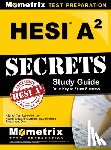 Mometrix - HESI A2 SECRETS SG