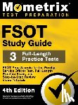 Mometrix - FSOT Study Guide - FSOT Prep Secrets, Full-Length Practice Exam, Step-by-Step Review Video Tutorials for the Foreign Service Officer Test: [4th Editio