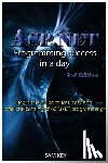 Key, Sam - ASP.NET Programming Success in a Day: Beginners Guide to Fast, Easy and Efficient Learning of ASP.NET Programming