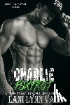 Vale, Lani Lynn - Charlie Foxtrot