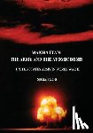 Jones, Vincent C. - Manhattan: The Army and the Atomic Bomb
