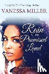 Miller, Vanessa - RAIN in the Promised Land