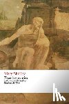 Shelley, Mary Wollstonecraft - Frankenstein or the Modern Prometheus - Original 1818 Text