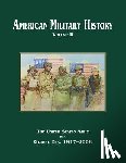 Stewart, Richard W. - American Military History: Volume II